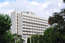 Looking for the regency scholar's inn? The Regency Theregencymsia Twitter
