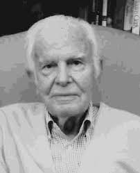 Obituary: Joe Lane Hudgins