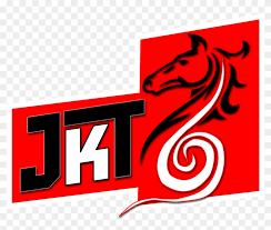 jaran kepang team graphic design free transparent png clipart images download jaran kepang team graphic design