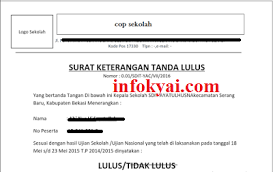 Maybe you would like to learn more about one of these? Daftar Cpns Pakai Skl Surat Keterangan Lulus Bolehkah Berita Viral Hari Ini Lowongan Kerja Hari Ini
