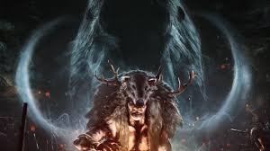 Each of our wallpapers can be downloaded to fit almost any device no matter if youre running an android phone iphone tablet or pc. Far Cry Primal Wallpaper Hd Download