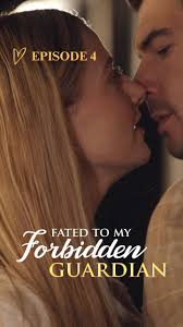 🏰 Sereal+ New Original Drama ✨ 💃「 The Devil Wears Desire 」 COMING SOON!!!  🎬 In a thrilling tale of love and survival, Anna becomes the secret lover  of powerful CEO Ian