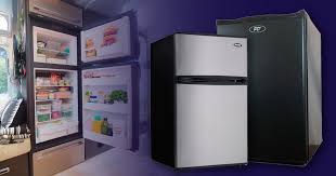 8 cu ft rv refrigerator. 8 Best Gas Electric Rv Refrigerator Recommendations Tinyhousedesign