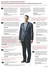 Andrej babiš vložil do prvního ze svěřenských fondů 90 procent akcií agrofertu a 100 procent akcií synbiolu, do druhého 10 procent akcií agrofertu. Babis S Agrofertem Mohli Vydanim Dluhopisu S Nulovou Dani Porusit Zakony Financni Urad By Mel Transakce Proverit Hospodarske Noviny Ihned Cz