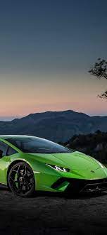 Hybrids And Electric Cars Lamborghini Veneno Lamborghini Veneno Red Lambo Lamborghini Aventador Wallpaper Lamborghini Veneno Lamborghini Wallpaper Iphone