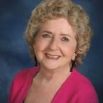 Louise Finger Obituary