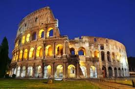 Different cities around the world are easily recognizable by their buildings, which could be a historic wonder or an architectural feat. Top 10 Most Amazing And Famous Buildings Around The World