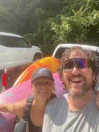 Brookes Wolfe (@outlanderglamping) • Instagram photos and videos