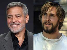 We did not find results for: George Clooney Nearly Starred In The Notebook Instead Of Ryan Gosling Actor Reveals The Independent