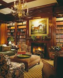 Beautiful signs everywhere interior design with wooden cabin. 31 English Hunting Lodge Ideas Hunting Lodge Lodge English Hunting Lodge
