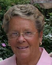 Barbara Fisher With saddened hearts the family announces the passing of  Barbara Fisher at the age of 91. Barbara will be deeply missed and forever  loved by her husband of 66 years