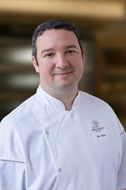 RPM Advertising Unveils “Sloterator”