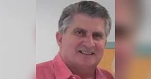 David Dawayne Haile Obituary