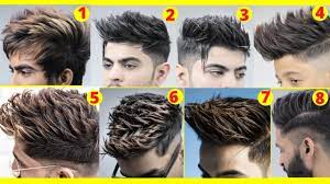 Top 5 Amazing Short Haircut Transformation 2020 For Indian Boys Youtube