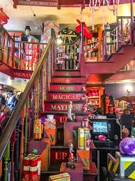 If you like harry potter shop you might find our coupon codes for. Harry Potter Souvenirs From Universal Studios Orlando That Are Worth The Money And Where To Buy Them