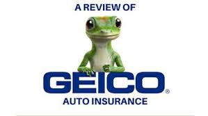 Oct 01, 2012 · fax number: Geico Car Insurance Review Is It Worth 15 Minutes