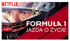 Zobacz, jak wygląda sezon zażartej rywalizacji w formule 1. Recenzja Pierwszego Odcinka Serialu Netflixa O Formule 1
