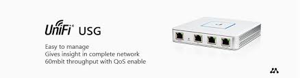 If you use unifi at your home, you are probably not so happy with the speed and stability of the wifi network. How To Set Up A Home Network Ultimate Guide