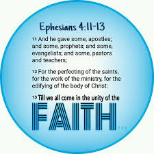Inspirational Bible Quotes Faith Hope Strength And Love Home Facebook