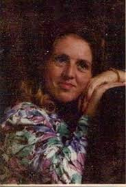 Brenda Lanzarotto Obituary February 4, 2016