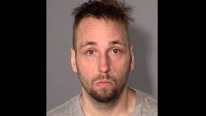 Man charged after White Bear Lake townhome fire leaves 1 critically injured 