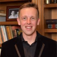 50+ "Essig" profiles