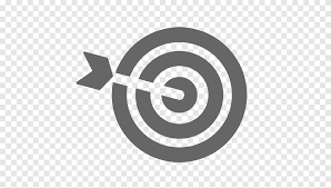 That quest to bring joy is at the center of every business decision we make. Vision Statement Mission Statement Company Value Goal Technology Electronics Company Png Pngegg