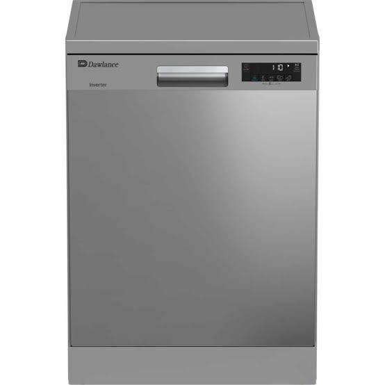 Dishwashers
