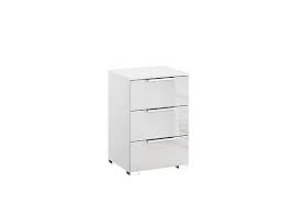 White wood bedroom furniture sale. White Bedroom Furniture Storage Furniture Village