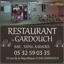 Restaurant l'envie des mets gardouch. Restaurant Le Gardouch Gardouch Restaurant Reviews