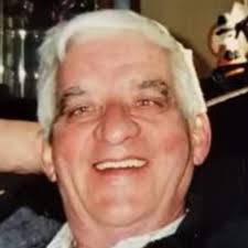 Donald B. Crim Sr. Obituary November 27, 2023