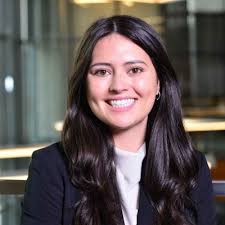 I am so excited to announce that I will be attending Clemson University  this August to pursue my Master of Business Administration.