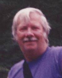 Obituary for Richard E. 'Dick' Weaver