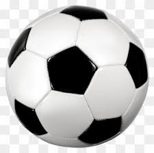 It has a resolution of 1538x2554 pixels. Love Soccer Liebe Fussball Dribble A Soccer Ball Clipart 3484883 Pinclipart