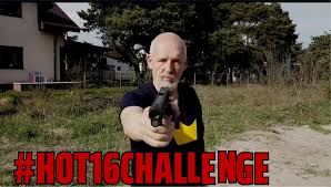We did not find results for: Janusz Korwin Mikke Nagral Hot16 Teraz Jestem Rapu Bogiem