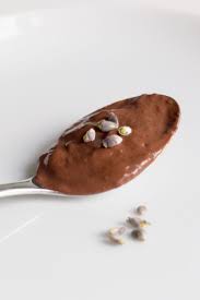 Nutze Die Kraft Der Knospen Fur Deine Gesundheit Lebensmittel Essen Weniger Essen Essen