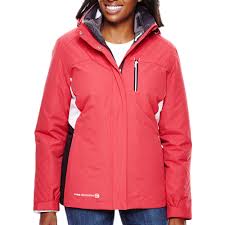 Upc 790437256889 Free Country Radiance 3 In 1 Systems Jacket Upcitemdb Com