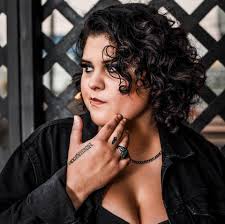 Sami & The Engine telah menambah foto baru