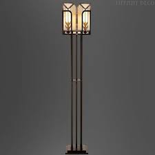 Click For Next Esc To Close Arrow Keys To Navigate Spacebar For Slideshow Tiffany Floor Lamp Tiffany Lamps Floor Lamp