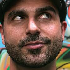 You searched for miles