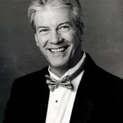 Local Arapahoe County, Colorado Obituaries