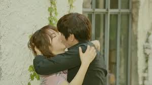 With tenor, maker of gif keyboard, add popular asian drama kiss animated gifs to your. 10 Best Most Passionate Kdrama Kiss Scenes That Will Make You Weak At The Knees