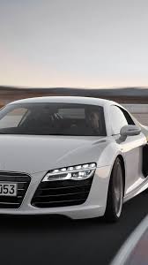Wallpapers handy gibt es bei ebay! 48 Audi R8 Phone Wallpaper On Wallpapersafari