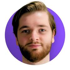 Bedrijfsleiders: “We hebben geen schrijver nodig, we gebruiken…