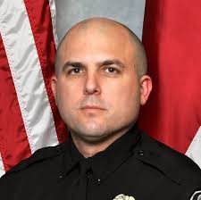 Employees with the Greensboro Fire, Parks and Recreation, Planning, Police,  and Transportation departments were honored Tuesday night, February 2, as  winners of the 2020 Employee Innovation Awards. 2020 Award Winners Impact  Awards •