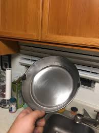 Maybe you would like to learn more about one of these? Sanded My 8 Lodge Castiron