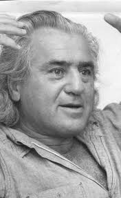 Ottawa Jewish Bulletin