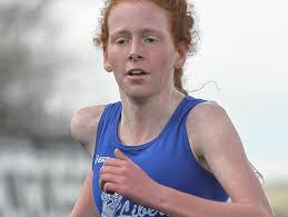 Liberty Roundup: Girls team hopes to 'win with depth'