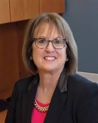 First National Bank of Michigan promotes executives