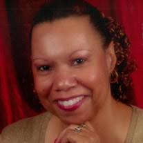 Melverline Cooke Frazier Obituary